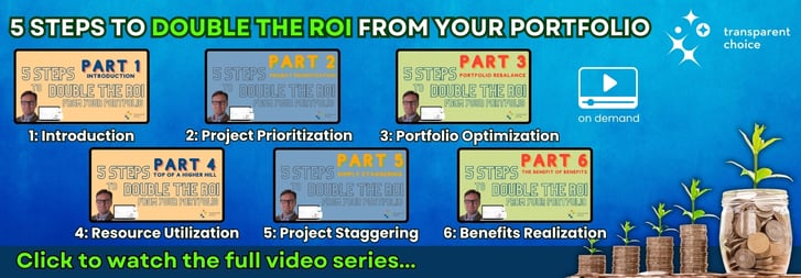 Double ROI video series (7)