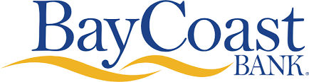 BayCoast Bank Logo