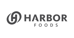 Harbor Foods Logo