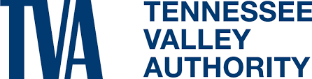 TVA Logo